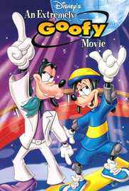 An Extremely Goofy Movie 2000 Hindi+Eng 150MB Full Movie